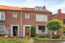 Afbeelding van Ringovenstraat 4 - Derde foto