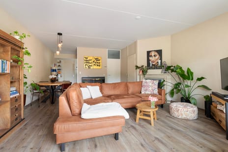 Barnewinkel 614 secondary image