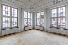 Afbeelding van Markt 1 - Derde foto