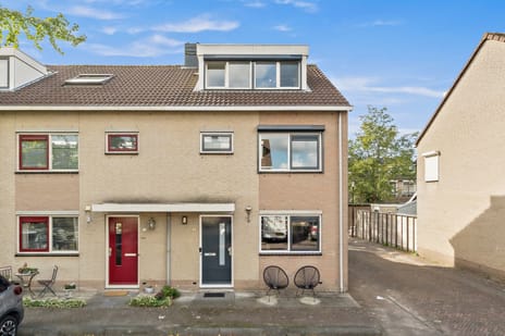 Drie Hoeven 11 main image