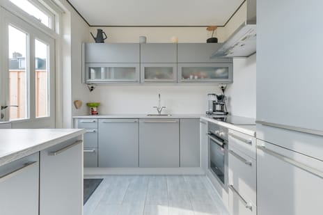 Afbeelding van Eroslaan 38 - Derde foto