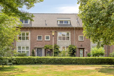 Dr. Kuyperplantsoen 5 main image