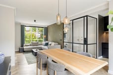 Afbeelding van Dr. Kuyperplantsoen 5 - Derde foto