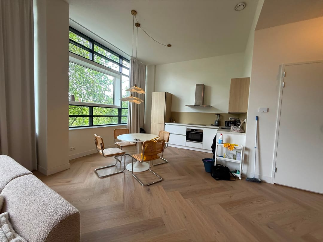 House Image 4