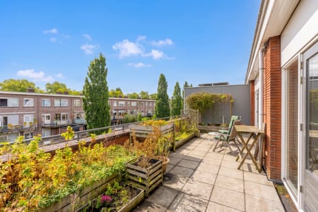 Molenbeekstraat 15 secondary image