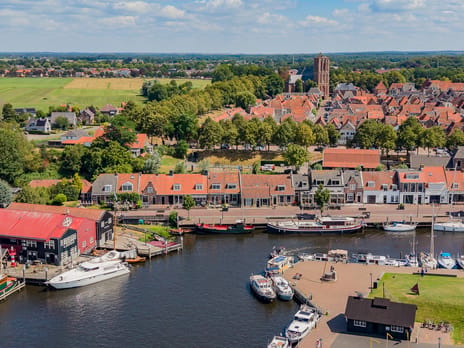 Havenkade 34 tertiary image