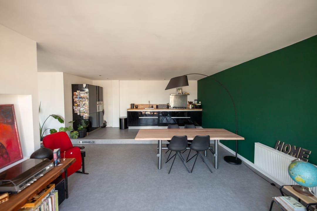 House Image 3