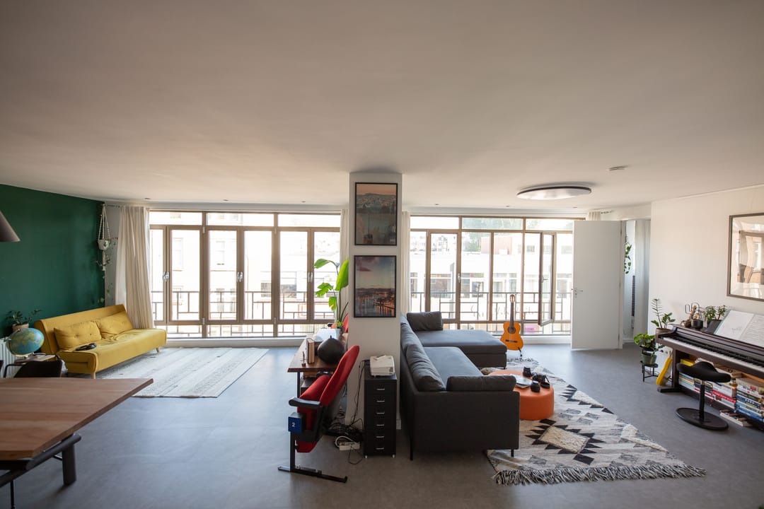 House Image 5