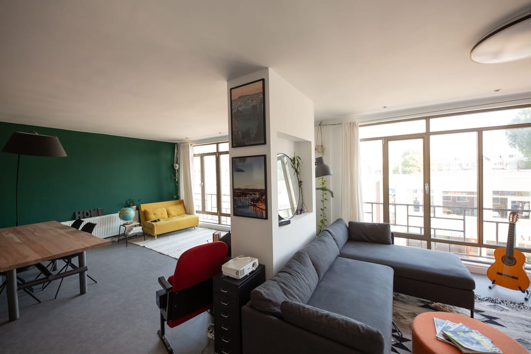House Image 2