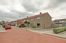 Afbeelding van Lijnbaan 1 - Tweede foto