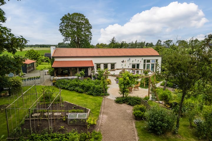 De Bleken 2-b main image