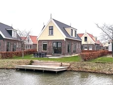 Afbeelding van Zeedijk 2-541 - Derde foto