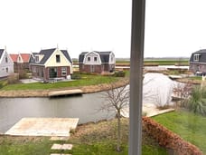 Afbeelding van Zeedijk 2-541 - Tweede foto