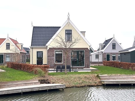 Zeedijk 2-541 main image