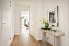 Afbeelding van Edenstraat 21-03 - Tweede foto