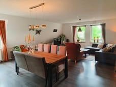 Afbeelding van Gasthuisstraat 29-H - Tweede foto