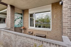 Afbeelding van Milockstraat 5 - Derde foto