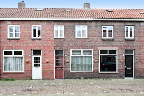 undefined main image