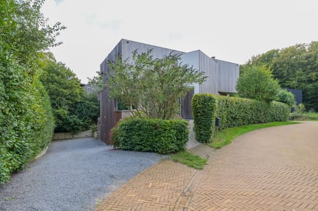 Afbeelding van Duin en Beeklaan 24 - Derde foto