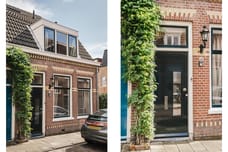 Afbeelding van Jan Huijgenstraat 13 - Tweede foto