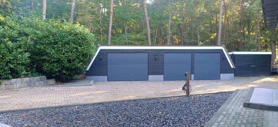 House Image 4