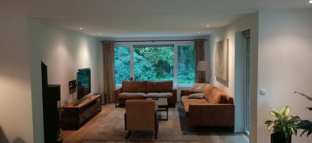 House Image 2