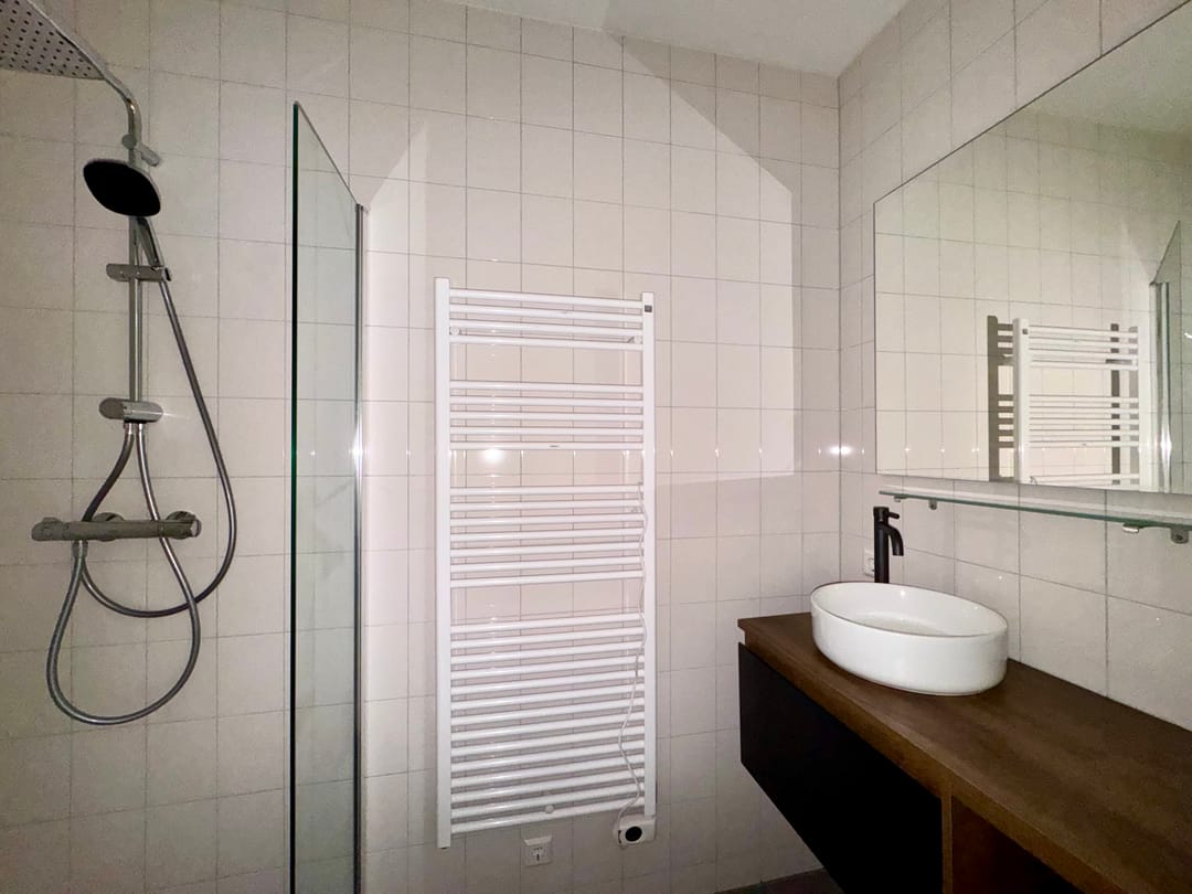 House Image 5