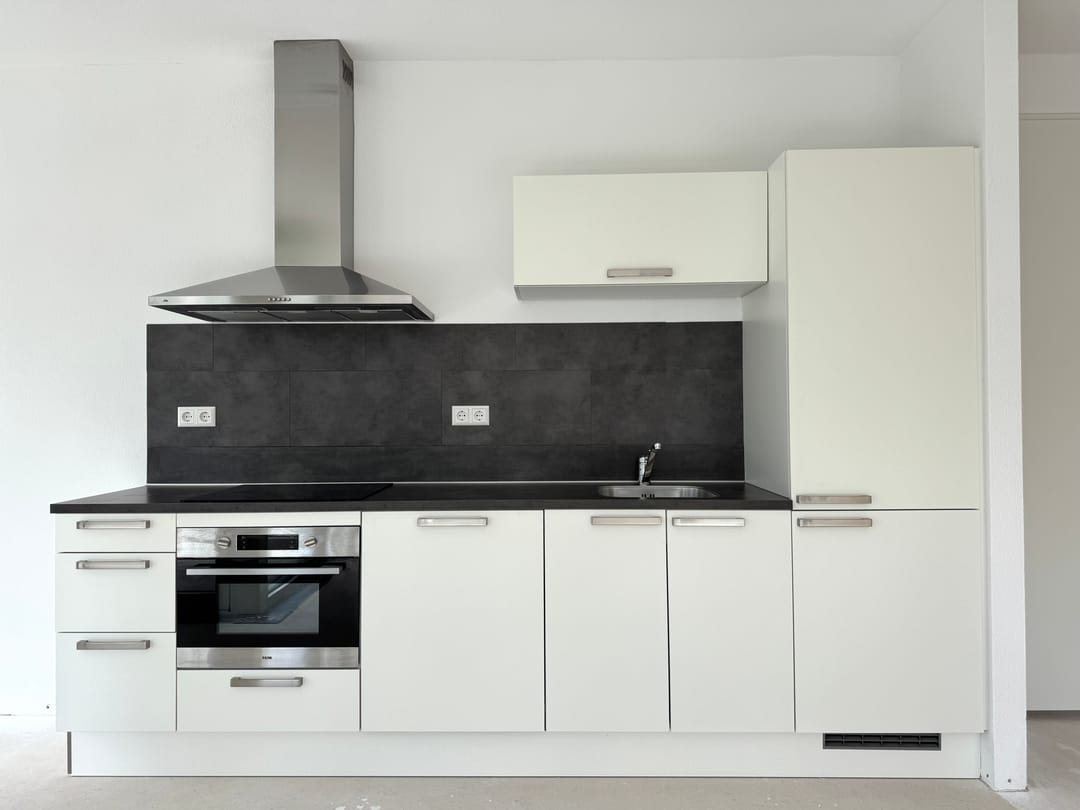 House Image 3