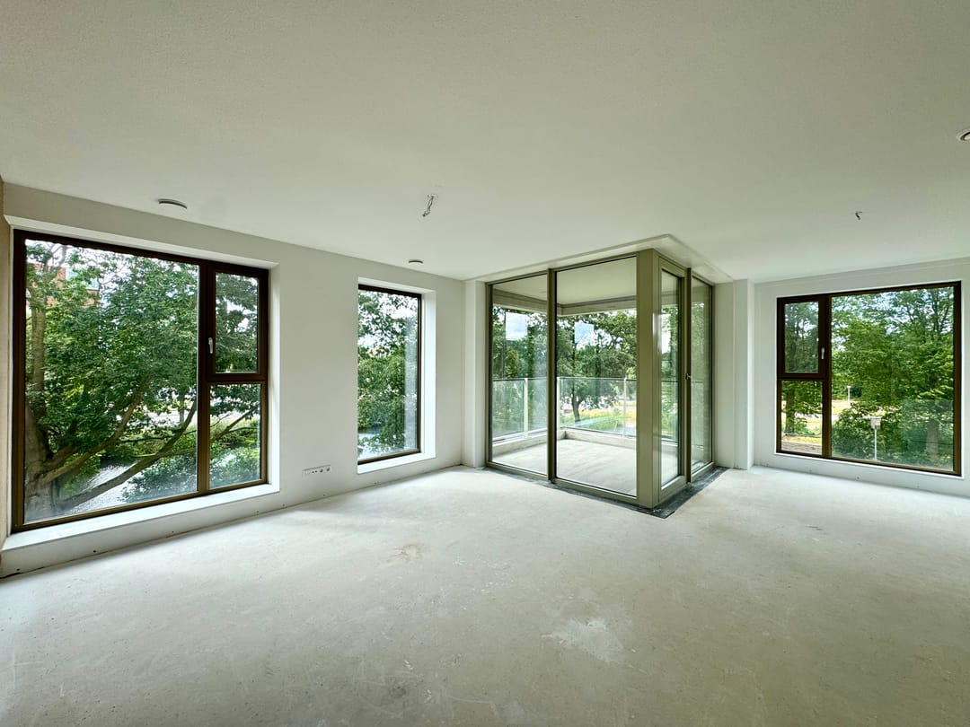 House Image 2