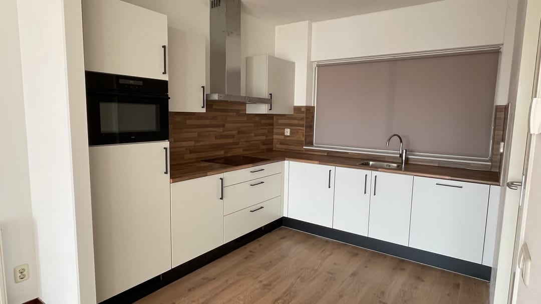 House Image 3