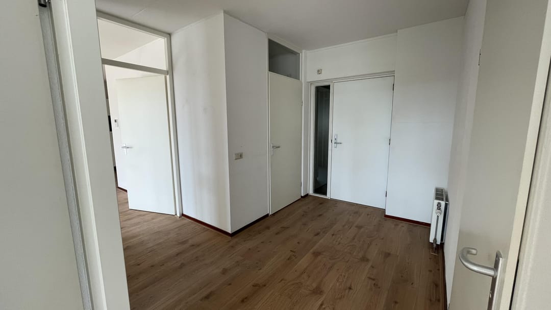 House Image 4