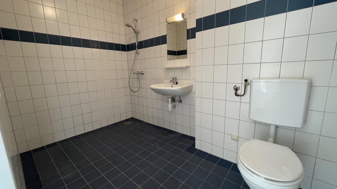 House Image 5