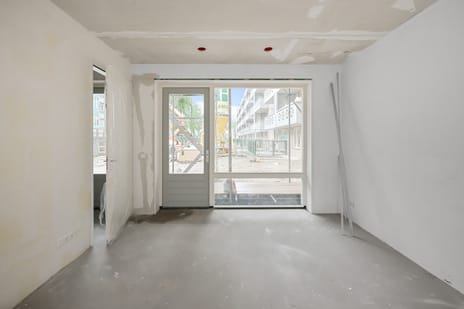 Van Moerkerkenstraat 33 tertiary image