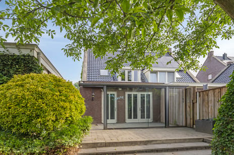 H.W. Bentinckstraat 7 secondary image