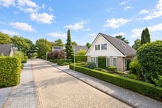 Afbeelding van Brederode 8 - Derde foto