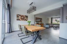 Afbeelding van Patrijsstraat 5 - Derde foto