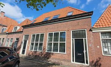 Afbeelding van Munnickenveld 7 - Derde foto