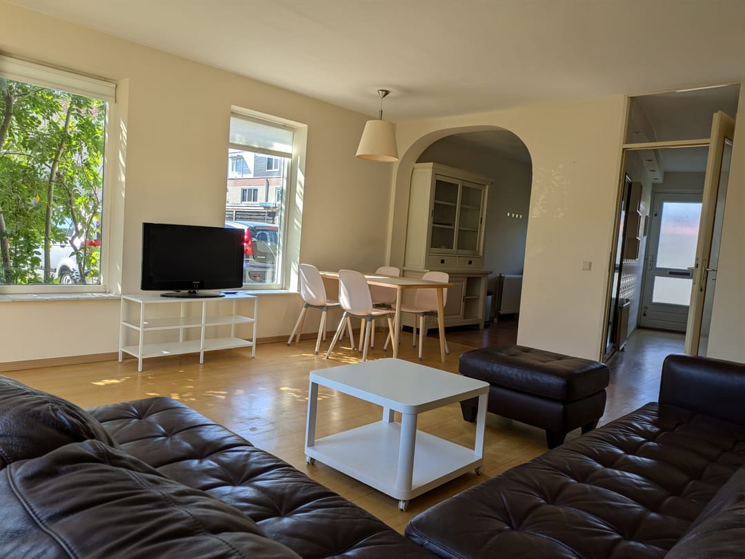 House Image 3