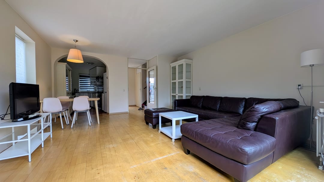House Image 4