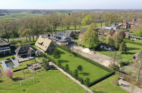 Almelosestraat secondary image
