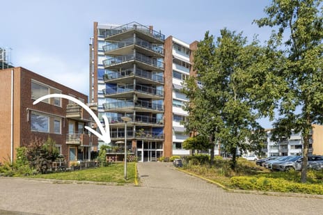 Hof ter Veste 131 main image