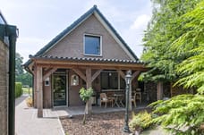 Afbeelding van Rozesteinweg 2-a - Tweede foto