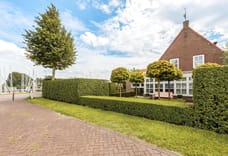 Afbeelding van Sluisplateau 4 - Tweede foto