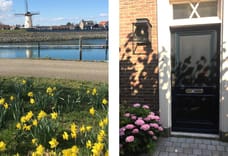 Afbeelding van Sluisplateau 4 - Derde foto