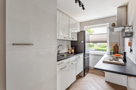 Oude Lossersestraat 110 tertiary image