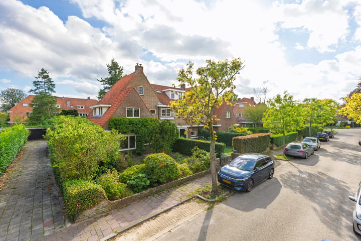 Graaf Willem de Oudelaan 26 main image