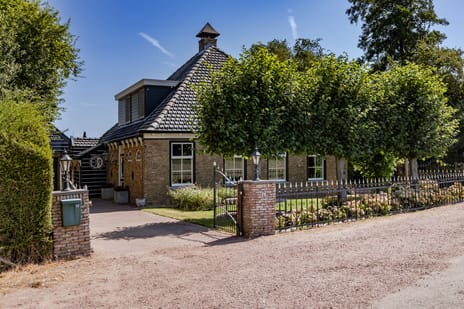 Zuiderweg 17 secondary image