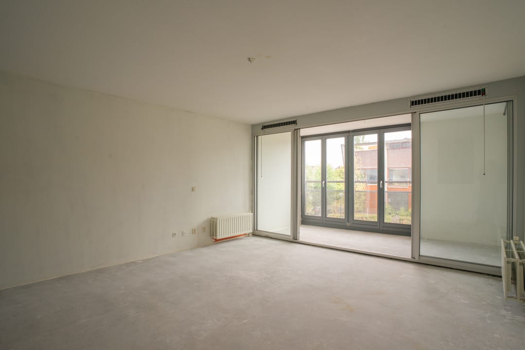 House Image 2