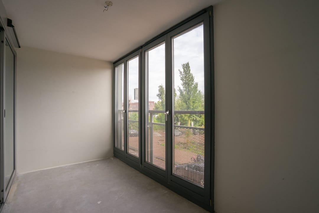 House Image 4