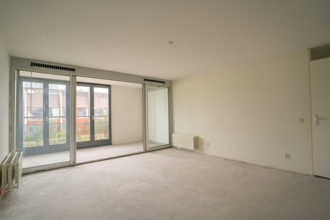 House Image 3